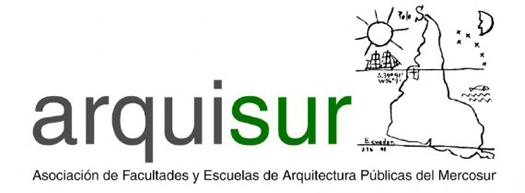 Arquisur