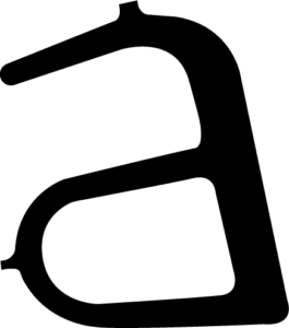 Logo Comisión